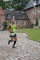 Herentals-Tielen 2013 - 095